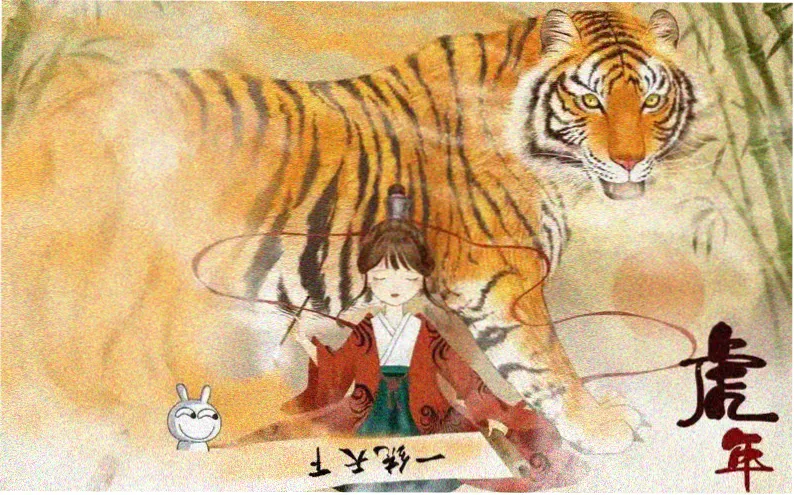 影视猫本周主推科幻悬疑电影深海回声剧照