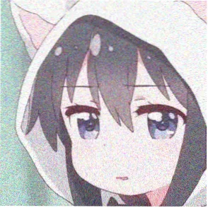 猫友夜航船的头像